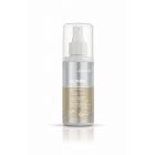 Joico Blonde Life Bright Veil 150ml