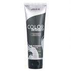 Vero Color Intensity METALLIC Pewter 4oz