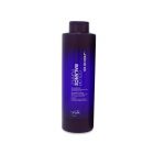 Joico Color Balance Purple Shampoo 1L/33.8oz