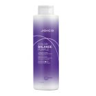 Joico Color Balance Purple Conditioner 1L/33.8oz