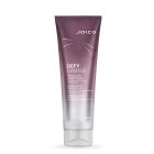 Joico Defy Damage Protective Conditioner 250ml