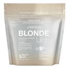 Joico Blonde Life Lightener Powder 2LB