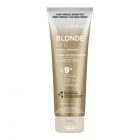 Joico Blonde Life CREME Lightener 10.5oz