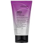 Joico Zero Heat Air Dry Styling Cream THICK 150ml