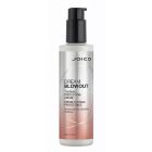 Joico Dream Blowout Creme 200ml