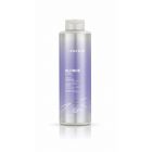 Joico Blonde Life Shampoo VIOLET 1L/33.8oz