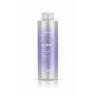 Joico Blonde Life Conditioner VIOLET 1L/33.8oz