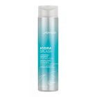 Joico HydraSplash Shampoo 300ml