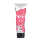 Vero K-Pak Color Intensity Hot Kiss 4oz