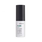 Joico Rise Up Powder Spray 9g