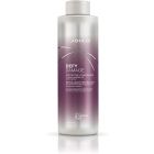 Joico Defy Damage Conditioner 1L/33.8oz