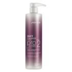 Joico Defy Damage ProSeries #2 - 16.9oz