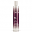 Joico Defy Damage ProSeries #1 - 8.4oz