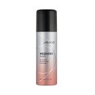 Joico Weekend Hair Dry Shampoo 53ml TRAVEL
