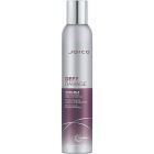 Joico Defy Damage Invincible Bond Protector 5.5oz