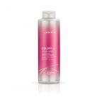 Joico Colorful Anti-Fade Shampoo 1L/33.8oz