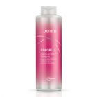Joico Colorful Anti-Fade Conditioner 1L/33.8oz