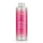 Joico Colorful Anti-Fade Conditioner 1L/33.8oz