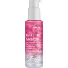 Joico Colorful Glow Beyond Anti-Fade Serum 63ml