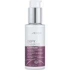 Joico Defy Damage Sleepover Treatment 3.38oz