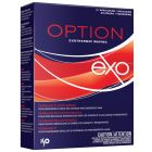 Joico ISO Perm Kit: Option EXO - Dmg Free Waving
