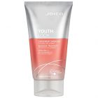 Joico YouthLock Masque 150ml