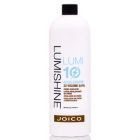 Joico Lumi10 Accelerator 22Vol Developer 32oz