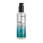 Joico Curl Confidence Defining Creme 6oz