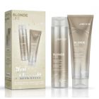 Joico B-Life Duo '23 - Shamp/Cond