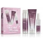 Joico Defy Damage TRIO '23 - Shamp/Cond/Shield