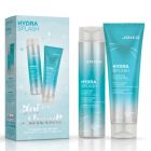 Joico HydraSplash Duo '23 - Shamp/Cond
