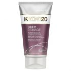 Joico Defy Damage KBond20 Power Masque 150ml