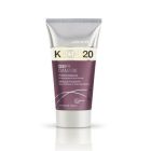 Joico Defy Damage KBond20 Power Masque 50ml