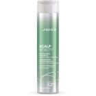 Joico Scalp Vitality Shampoo 10oz