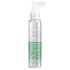Joico Scalp Vitality Replenishing Essence 3.38z