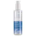 Joico Moisture Recovery 24HR Recharge 200ml