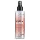 Joico Dream Blowout GLASS 200ml