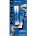 Joico M-Recovery Duo '25 - Shamp/Cond