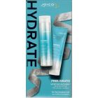 Joico HydraSplash Duo '25 - Shamp/Cond