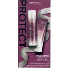 Joico Defy Damage Duo '25 - Shamp/Cond