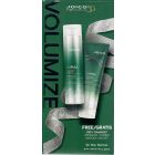 Joico JoiFull Duo '25 - Shamp/Cond