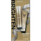 Joico Blonde Life Duo '25 - Shamp/Cond