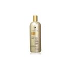 KeraCare Hydrating Detangling Shampoo 32oz