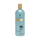 KeraCare D&I Scalp Anti-Dandruff Shampoo 32oz