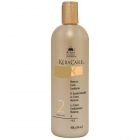 KeraCare Humecto Creme Conditioner 16oz