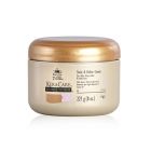 KeraCare Natural Textures Twist & Define Cream 8oz