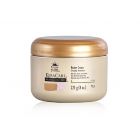 KeraCare Natural Textures Butter Cream 8oz