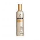 KeraCare Natural Textures Leave-in Conditioner 8oz