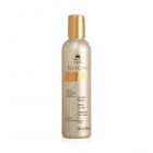 KeraCare 1st Lather Shampoo 8oz