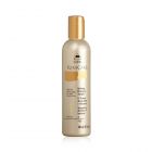 KeraCare Hydrating Detangling Shampoo 8oz